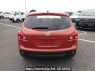 Used 2008 AT nissan dualis KNJ10 Image[4]