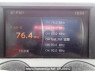 Used 2008 AT nissan dualis KNJ10 Image[16]
