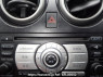 Used 2008 AT nissan dualis KNJ10 Image[18]