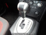 Used 2008 AT nissan dualis KNJ10 Image[19]