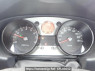 Used 2008 AT nissan dualis KNJ10 Image[20]