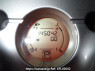 Used 2008 AT nissan dualis KNJ10 Image[21]