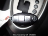 Used 2008 AT nissan dualis KNJ10 Image[22]