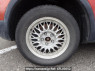 Used 2008 AT nissan dualis KNJ10 Image[23]