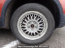 Used 2008 AT nissan dualis KNJ10 Image[24]