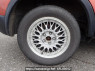 Used 2008 AT nissan dualis KNJ10 Image[26]