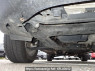 Used 2008 AT nissan dualis KNJ10 Image[27]