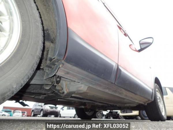Used 2008 AT nissan dualis KNJ10 Image[31]