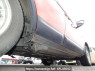 Used 2008 AT nissan dualis KNJ10 Image[31]