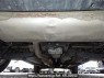 Used 2008 AT nissan dualis KNJ10 Image[34]