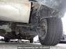 Used 2008 AT nissan dualis KNJ10 Image[35]