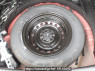 Used 2008 AT nissan dualis KNJ10 Image[36]