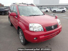 Nissan X-Trail NT30