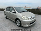 Toyota Raum NCZ20