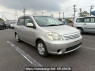 Used 2006 AT toyota raum NCZ20 Image[0]