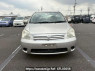 Used 2006 AT toyota raum NCZ20 Image[1]
