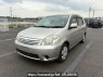Used 2006 AT toyota raum NCZ20 Image[2]