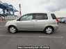 Used 2006 AT toyota raum NCZ20 Image[3]