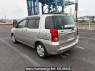 Used 2006 AT toyota raum NCZ20 Image[4]