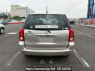 Used 2006 AT toyota raum NCZ20 Image[5]