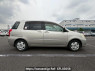 Used 2006 AT toyota raum NCZ20 Image[7]