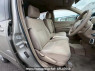 Used 2006 AT toyota raum NCZ20 Image[12]