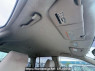 Used 2006 AT toyota raum NCZ20 Image[17]
