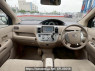 Used 2006 AT toyota raum NCZ20 Image[18]