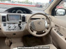 Used 2006 AT toyota raum NCZ20 Image[20]