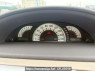 Used 2006 AT toyota raum NCZ20 Image[21]