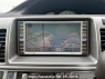 Used 2006 AT toyota raum NCZ20 Image[24]