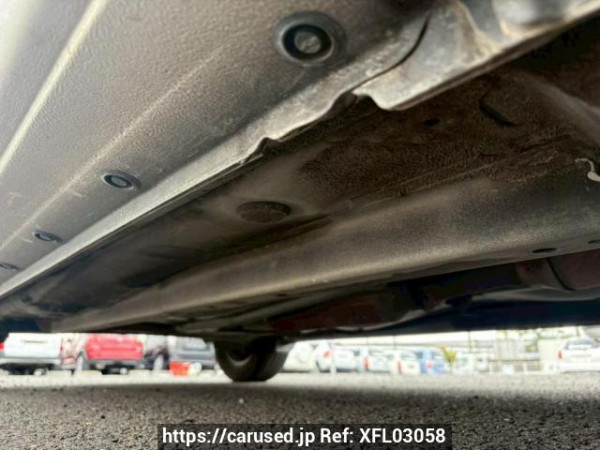 Used 2006 AT toyota raum NCZ20 Image[37]