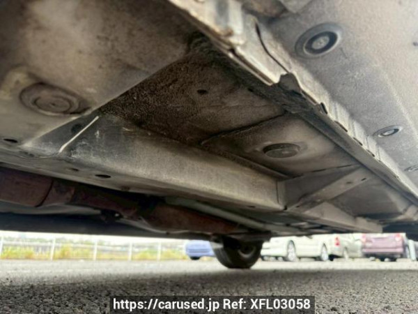 Used 2006 AT toyota raum NCZ20 Image[38]