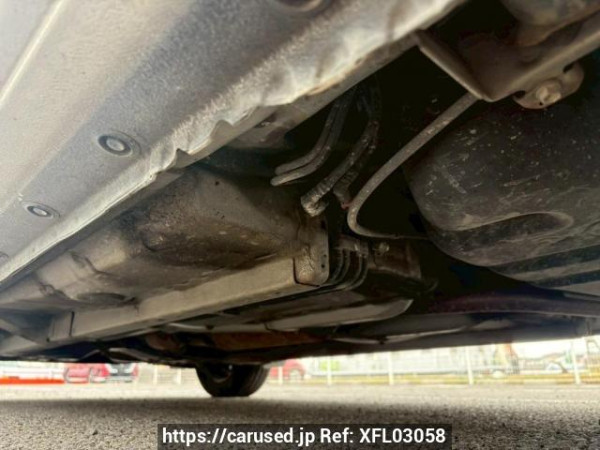 Used 2006 AT toyota raum NCZ20 Image[39]