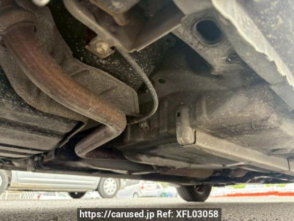 Used 2006 AT toyota raum NCZ20 Image[40]