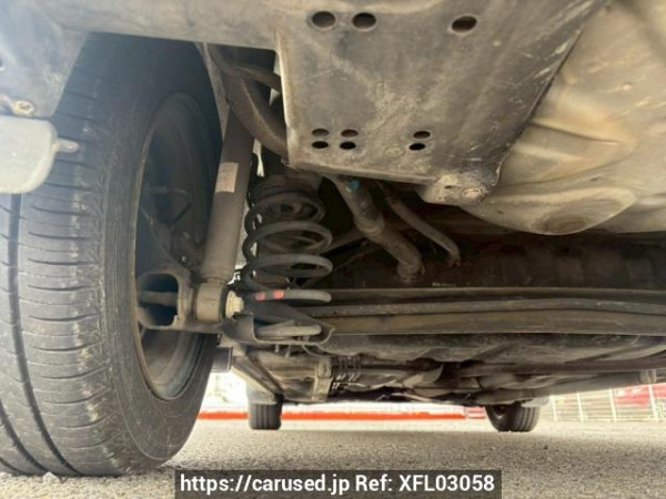 Used 2006 AT toyota raum NCZ20 Image[41]