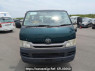 Used 2009 MT toyota regiusace-van TRH200V Image[1]