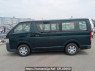 Used 2009 MT toyota regiusace-van TRH200V Image[3]