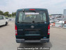 Used 2009 MT toyota regiusace-van TRH200V Image[5]