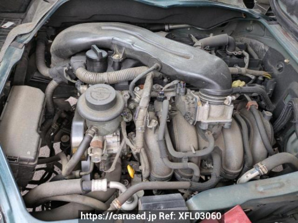 Used 2009 MT toyota regiusace-van TRH200V Image[9]
