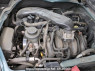 Used 2009 MT toyota regiusace-van TRH200V Image[9]