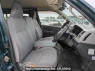 Used 2009 MT toyota regiusace-van TRH200V Image[11]