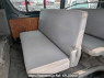 Used 2009 MT toyota regiusace-van TRH200V Image[13]