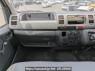 Used 2009 MT toyota regiusace-van TRH200V Image[16]