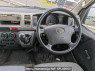 Used 2009 MT toyota regiusace-van TRH200V Image[17]