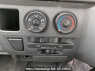 Used 2009 MT toyota regiusace-van TRH200V Image[19]