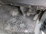 Used 2009 MT toyota regiusace-van TRH200V Image[21]