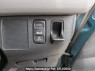Used 2009 MT toyota regiusace-van TRH200V Image[25]