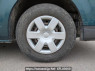 Used 2009 MT toyota regiusace-van TRH200V Image[26]