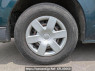 Used 2009 MT toyota regiusace-van TRH200V Image[27]